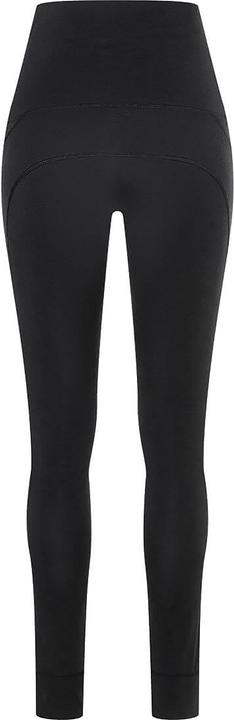 Super Natural Women's Tundra 175 Comfy Tight
