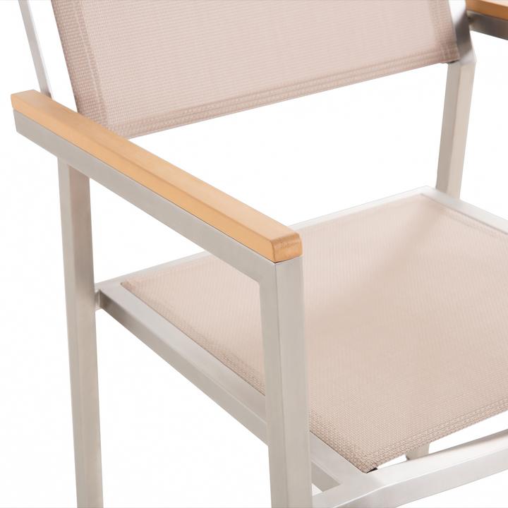 Produktbild Beliani Cosoleto/Grosseto (95.65 cm)