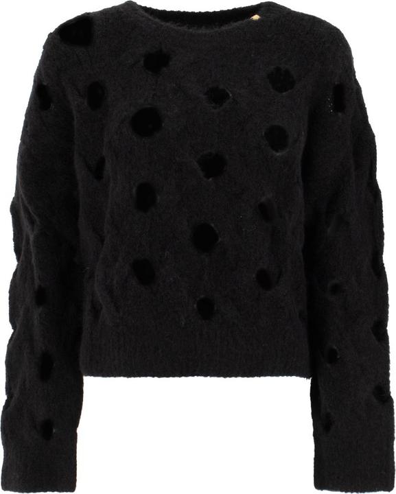 Actual product image Pinko Pullover (S)
