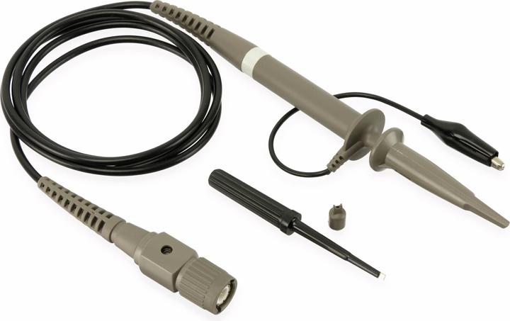 Immagine prodotto Owon Sonda per oscilloscopio, T3100, 100:1,100MHz