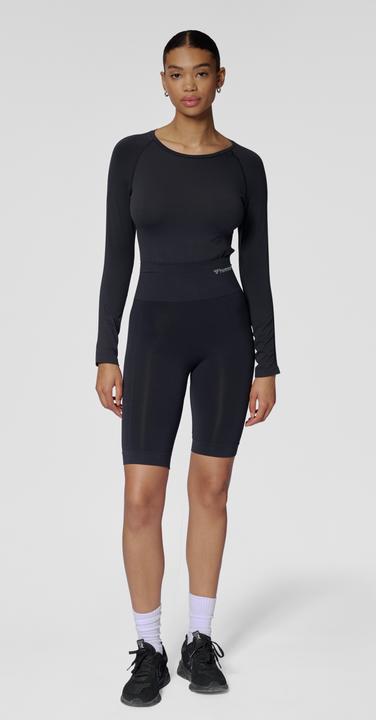 Produktbild hummel Tif Seamless Cyling Shorts (XL)