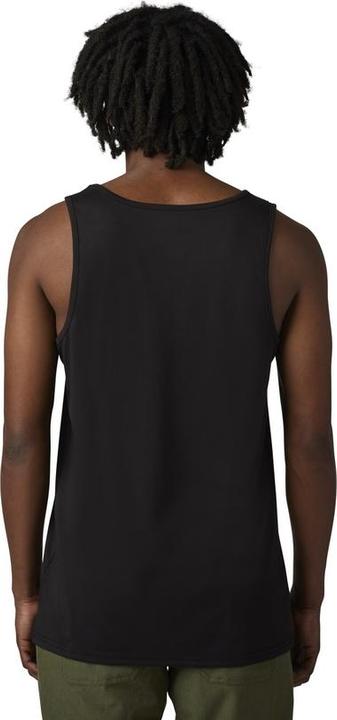 Image du produit Fox Tee 23 Shield Tech Blk S (S)