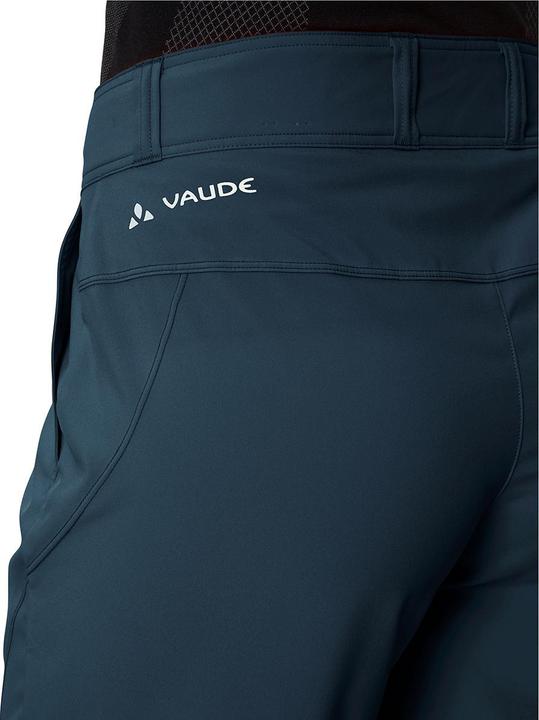Immagine prodotto Vaude Ledro (34)