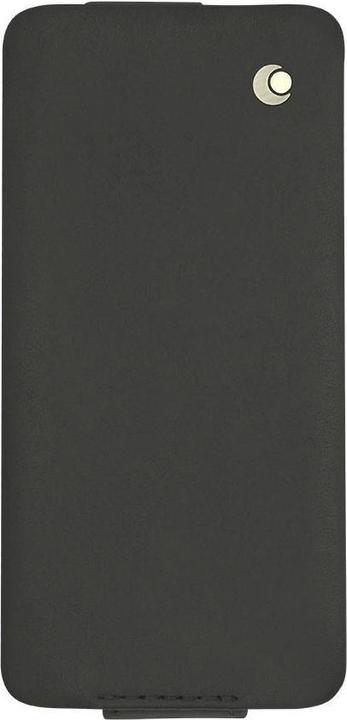 Image du produit Noreve Étui de protection en cuir Apple iPod touch 5G