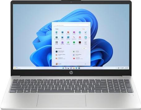Immagine prodotto HP Pavilion SE 15-fd0977nd (B7GL1EA#ABH) (15.60", Intel Core i7-1355U, 16 GB, 512 GB, Ing. Int.)
