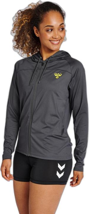 Image du produit hummel Gg12 Sweat à Capuche D'Entraînement Femme (XS)