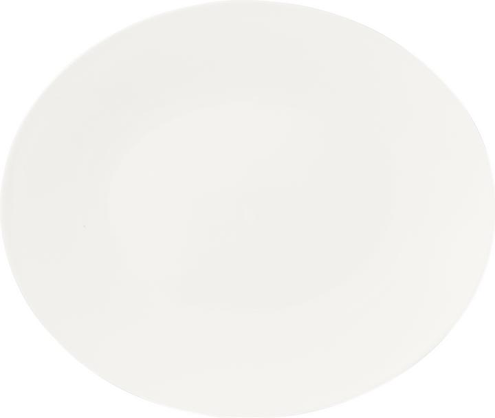 Image du produit Dibbern Pure Bone China Blanc