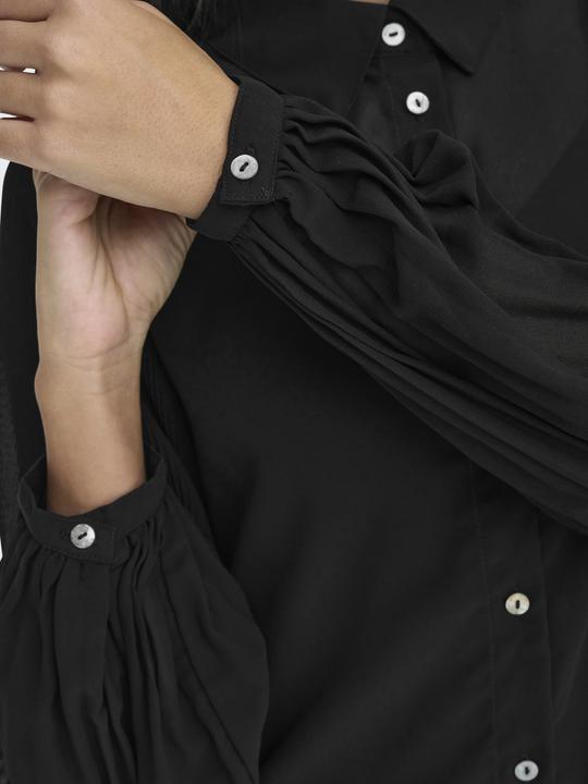 Image du produit Only Chemise ONLSTAR Chemise (S)