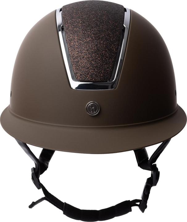 Image du produit Horze Monarch Metallic Glitter II (54 C)