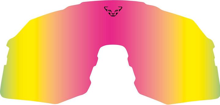 Actual product image Dynafit Trail/Sky Pro Replacement Lenses 1-3