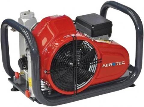 Produktbild Aerotec ATLANTIC P 100 1 330 bar