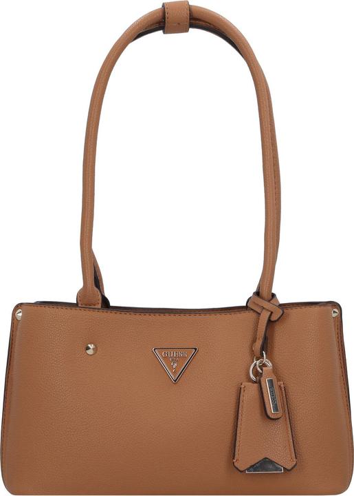 Actual product image Guess Emiliya Schultertasche 29 cm