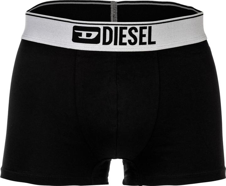 Image du produit Diesel Umbx-Damienthreepack (S, Lot de 3)