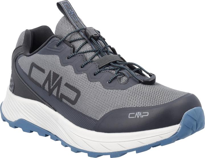 Produktbild CMP Campagnolo Phelyx (43)