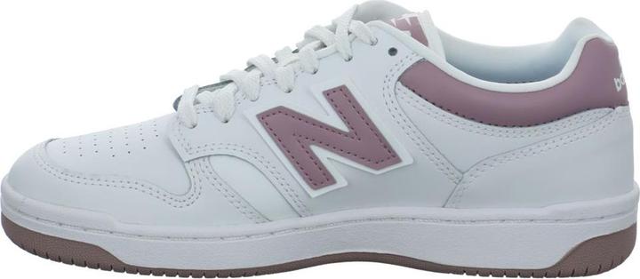 Actual product image New Balance BB480LWI (38)