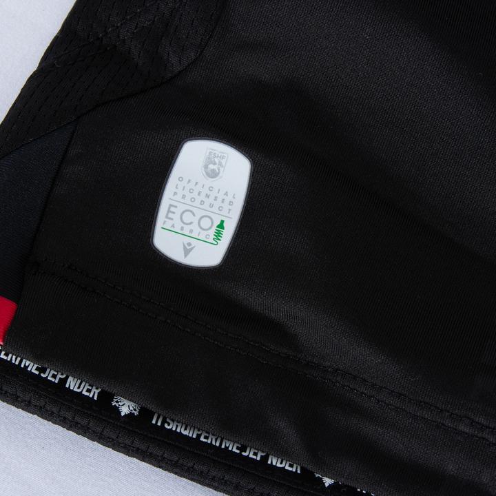 Produktbild Macron Albanien Drittes Trikot (S)