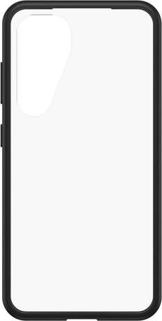 Produktbild OtterBox React (Samsung Galaxy S24)