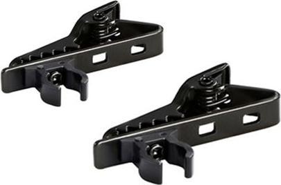 Actual product image Boya BY-WM8 Pro K2