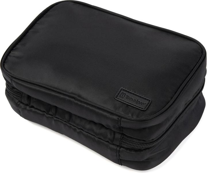 Produktbild Travelpro Essentials - Split Case Toiletry Bag