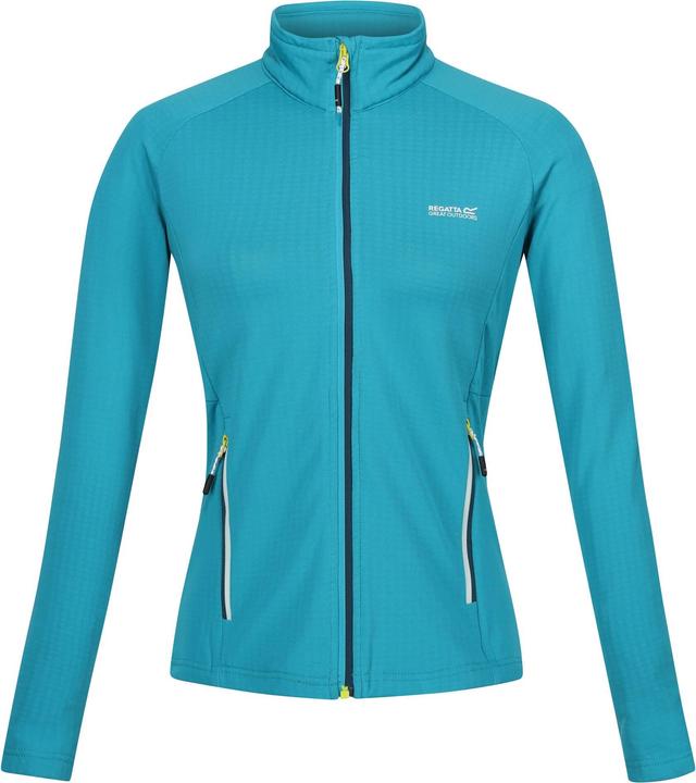 Immagine prodotto Regatta Highton Lite III Giacca Donna (38 D)