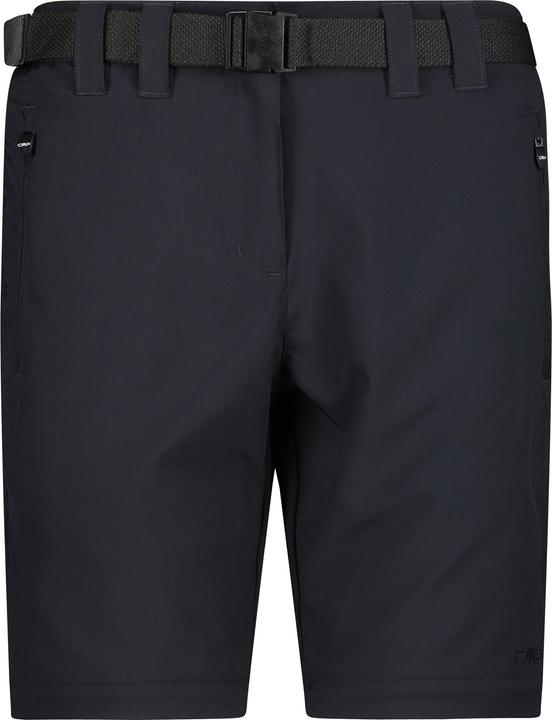 Immagine prodotto CMP Campagnolo Stretch Zip Off (XS)