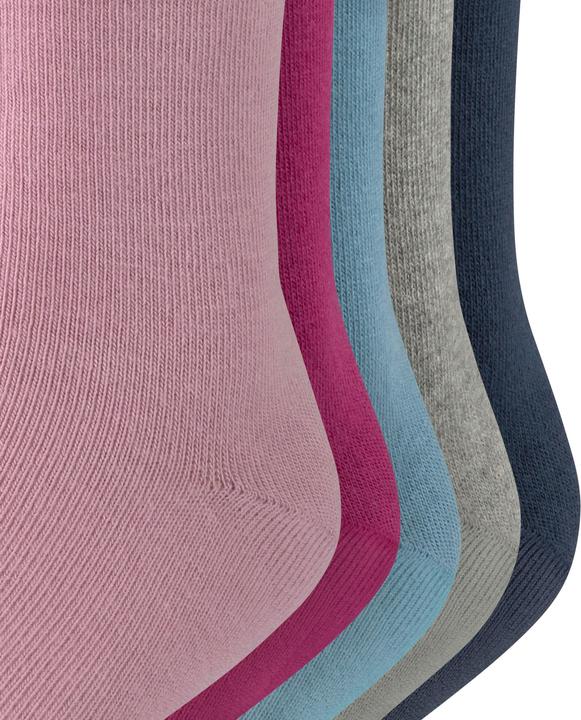 Actual product image Esprit Socks Casual (5-pack, 35 - 38)