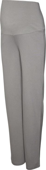 Image du produit Mamalicious Pantalon de maternité Pantalon (L)