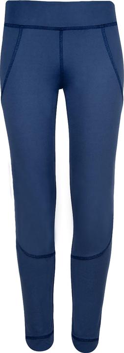 Trollkids Girl's Rondane Winter Tights (92)