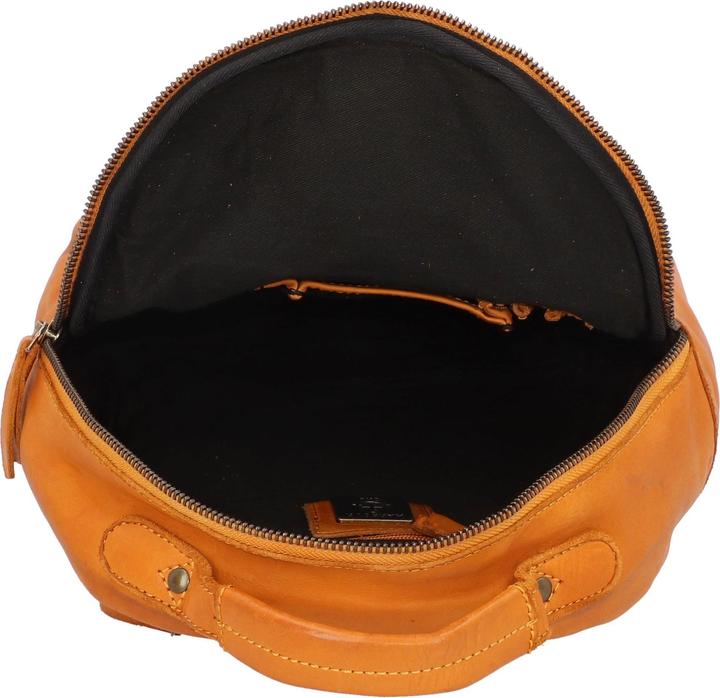 Immagine prodotto Harbour 2nd Anchor Love Carlotta City Zaino in pelle 27 cm (5 l)