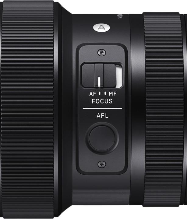 Produktbild Sigma 14-24mm F2.8 DG DN, L-Mount (Leica L, Vollformat)