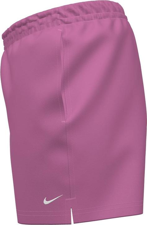 Image du produit Nike Essential 5" Volley Short (S)