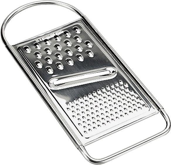 Immagine prodotto EVA Grattugia per formaggio larga 4 mm