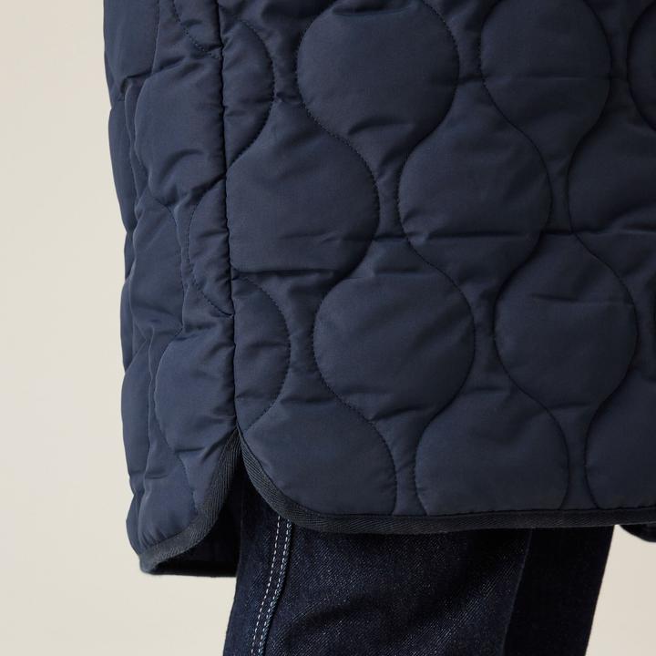Produktbild Regatta parka jaycee ii (48)