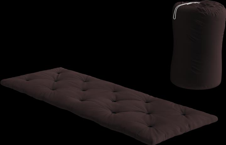 Produktbild Karup Design Bed in a Bag (70 x 190 cm, Naturkern)