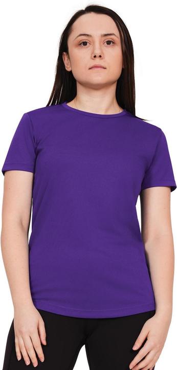 Image du produit Universal Textiles - T-shirt ORIGINAL TECH - Femme (XS)