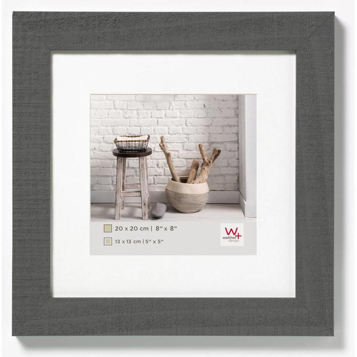 Immagine prodotto Walther Design Casa (40 x 40 cm)
