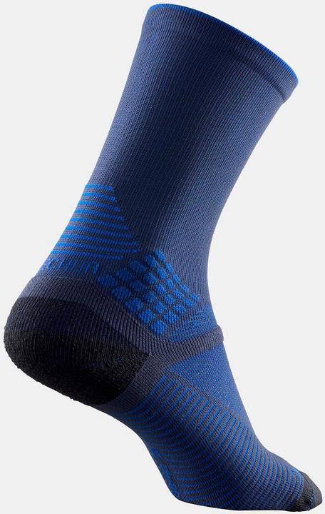 Immagine prodotto Quechua MH 500 HIGH (43, 46)
