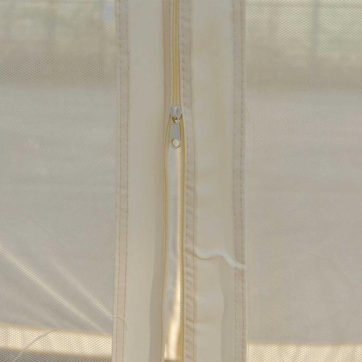 Immagine prodotto Mendler Cadice (400 cm, 400 cm)