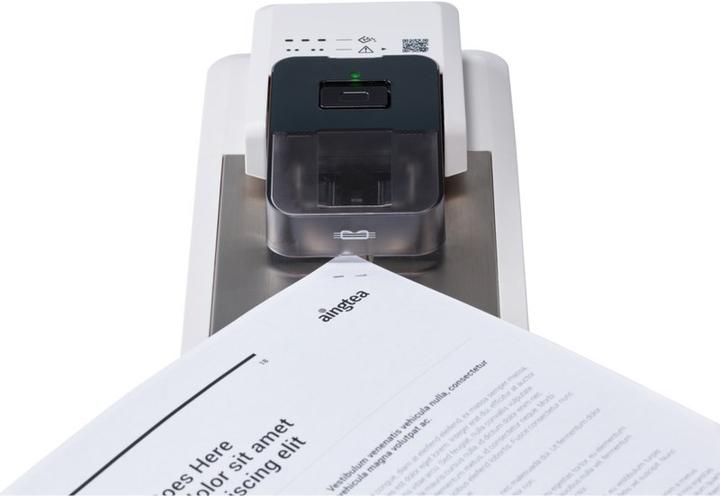 Produktbild Canon 817 Heftklammerentferner (30 Blätter)