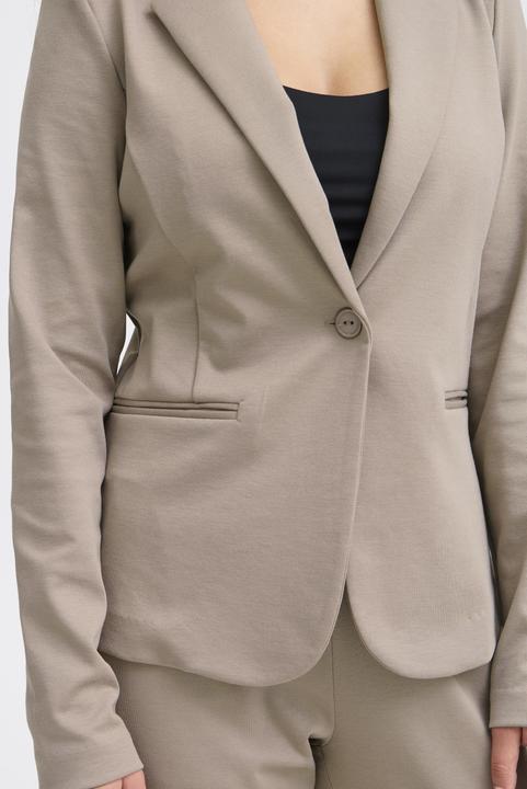 Produktbild Ichi Kate (XL)