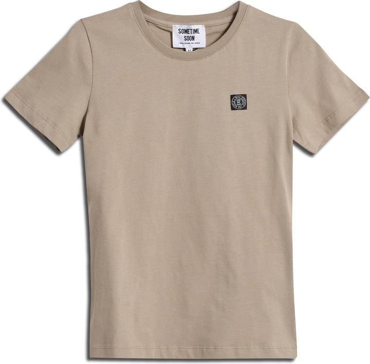 hummel stsGLORY T-SHIRT S/S (104)