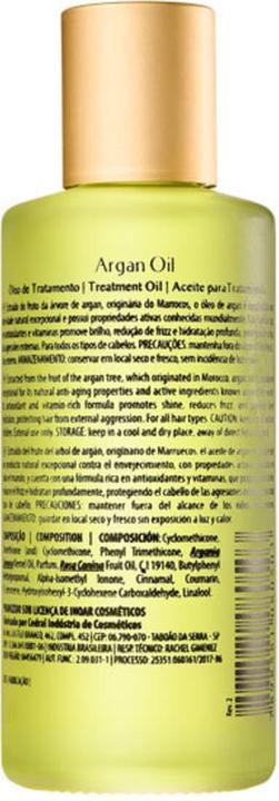 Image du produit Inoar 7898581080503 (60 ml)