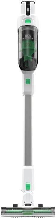 Actual product image Black & Decker REVSV18D1