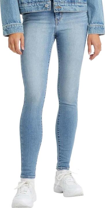 Immagine prodotto Levis Rise Super Jeans Skinny Donna (28)
