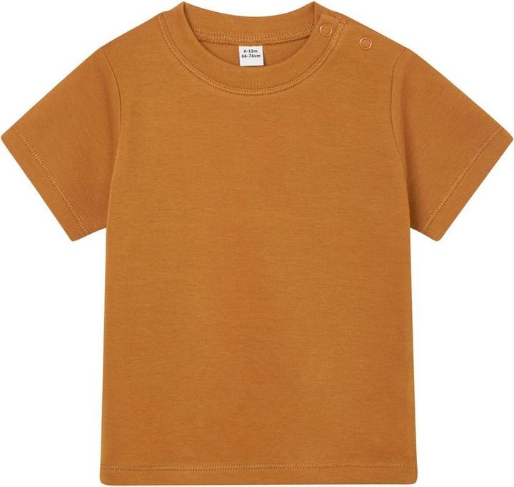 Actual product image Babybugz Tshirt Baby (80)