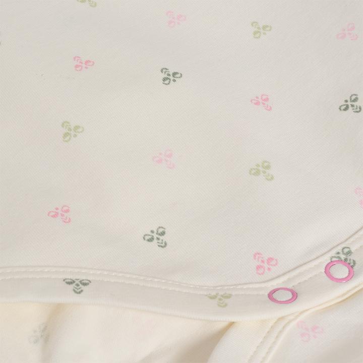Actual product image hummel hmlBEESY BODY S/S (80)