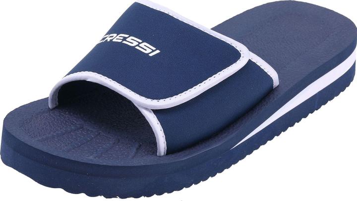 Produktbild Cressi Panarea (45)