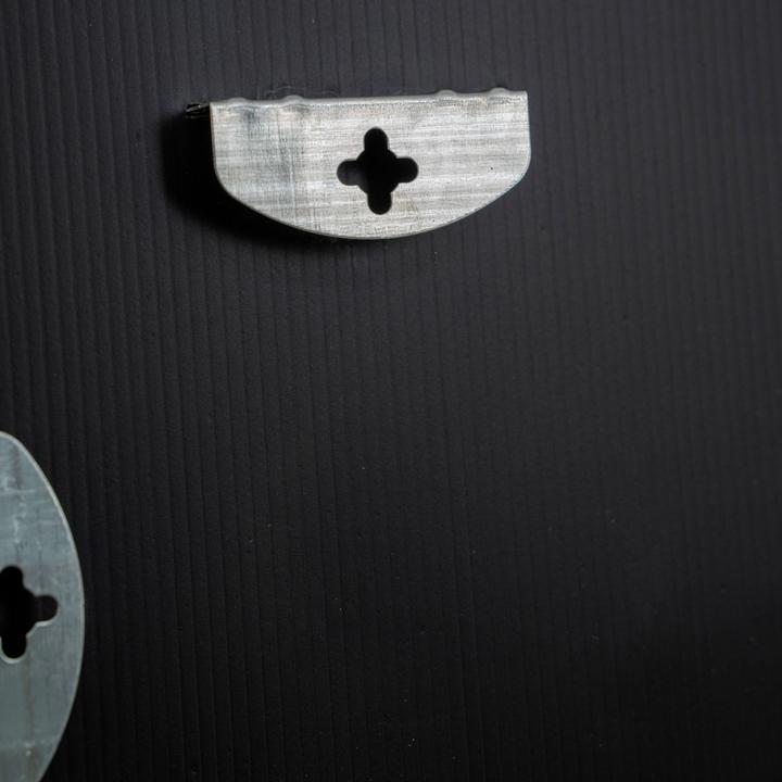 Actual product image En.Casa Picciano (40 x 80 cm)