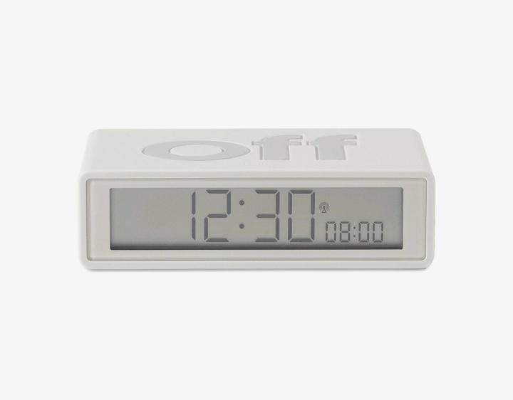 Image du produit Lexon Flip+