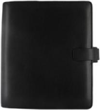 Image du produit Filofax Classeur à anneaux (148 x 210 mm)